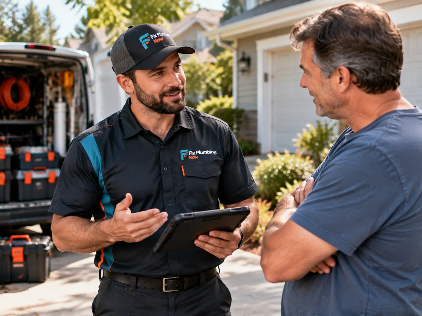 Clogged Drain Service Lake Helen, FL FAQs